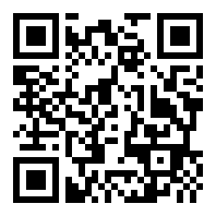帝王三国国际服