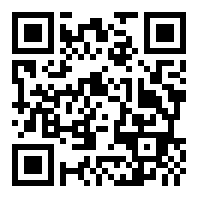 鲍里斯与黑暗生存v1.13