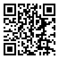 海棠搜书手机版v4.13.00