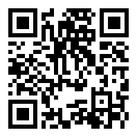 黑洞英雄无限金币版中文1.4.5