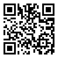 夸克免费版v6.5.2.338