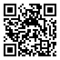 互联网营销师考试聚题库app