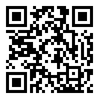 僵尸前线3d破解版无限金币中文版