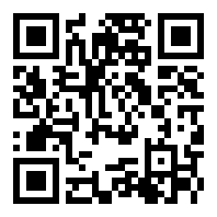 cmdc交易所最新版app下载
