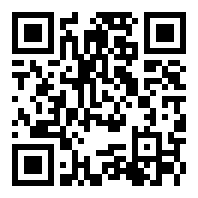 epub精品电子书