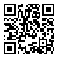 鸿捷app