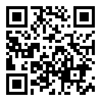 猪猪公寓手游v2.6.2