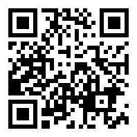 拿破仑全面战争修改器v1.0.0
