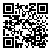 健康365