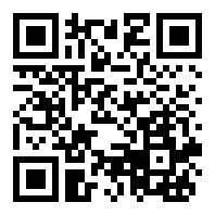 另类小说app