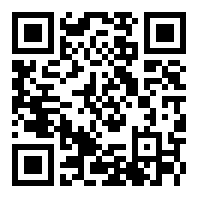 绿巨人黑科技解锁app