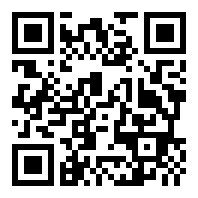无期迷途官网版v1.0.1.0