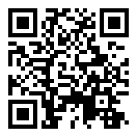 陀螺世界v3.0.8