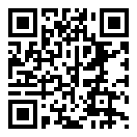 Qsync