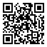 开心庄园v0.1.9