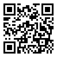 ponytownv3.9.2