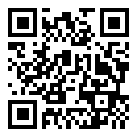 僵尸幸存者v1.0.26