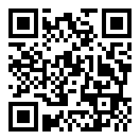 notifybuddy中文版