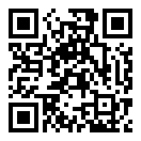shazam音乐识别