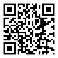 公路杀手v1.3.2
