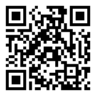 烈火骑士1.0.0