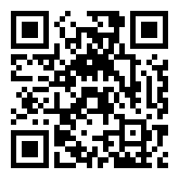 刺客信条1汉化补丁steam版