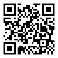 爱玩壁纸app