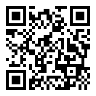 虚拟人生手机版v1.0