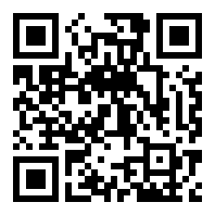 合金弹头5v2021.01.05.15
