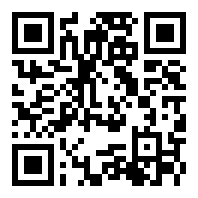 picsart美易免费版中文版