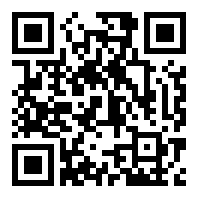 暴龙大作战无敌版1.1.2.7