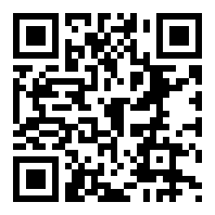 酷狗唱唱k歌app