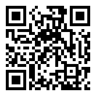 攻城冲刺V4