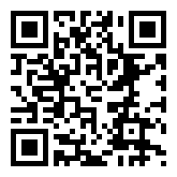 火柴人策略战争免费正版v1.0.0