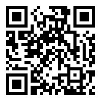 灭天嗜魂V1.0.0