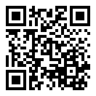 长手的鸭子V1.0.3