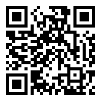 蠕虫骑士V1.0