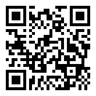 心罪爱丽丝