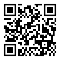 360手机助手极速版app