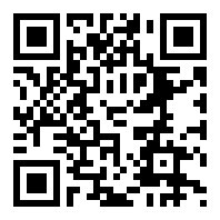 暖暖环游世界手游v6.0.4