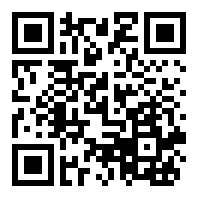汤姆猫荒野派对V0.0.11.67031