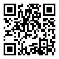钢铁侠3v1.0.0