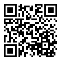 变形金刚地球之战V2.9.5.286