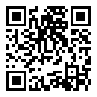 惊悚邻居V1.1