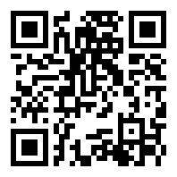 末日余辉V1.11.60