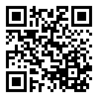 魔界契约OL1.0.0