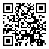 空战模拟器V189.1.0.3018