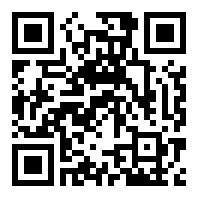 在线网站做成APP