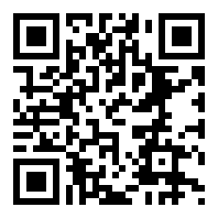 打爆怪兽V1.0.0