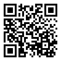 手机YY语音